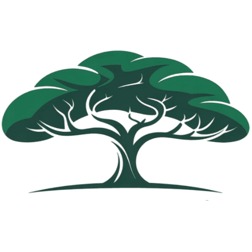 Aamina Charitable Trust Logo